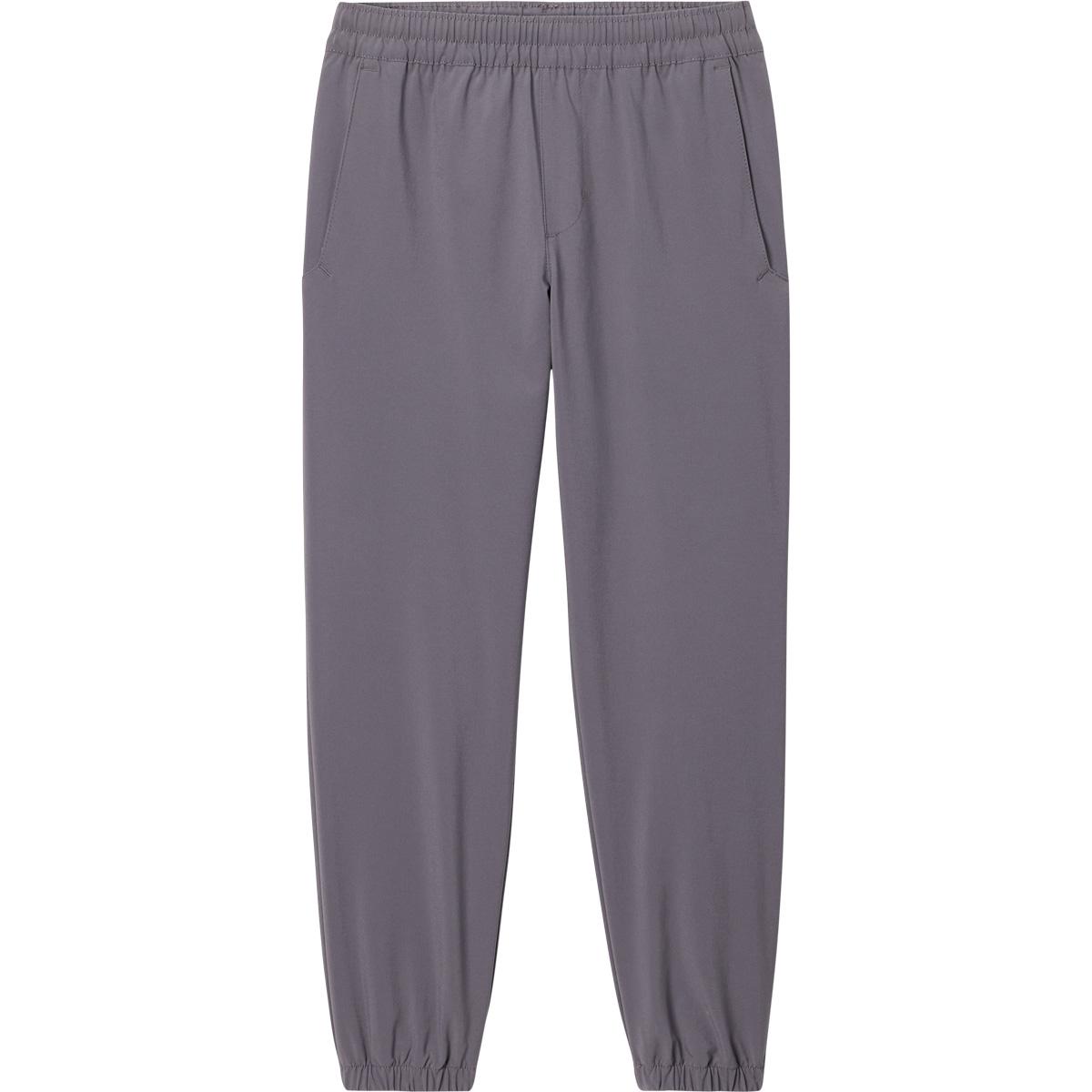 Columbia Hike Joggingbukser Børn City Grey