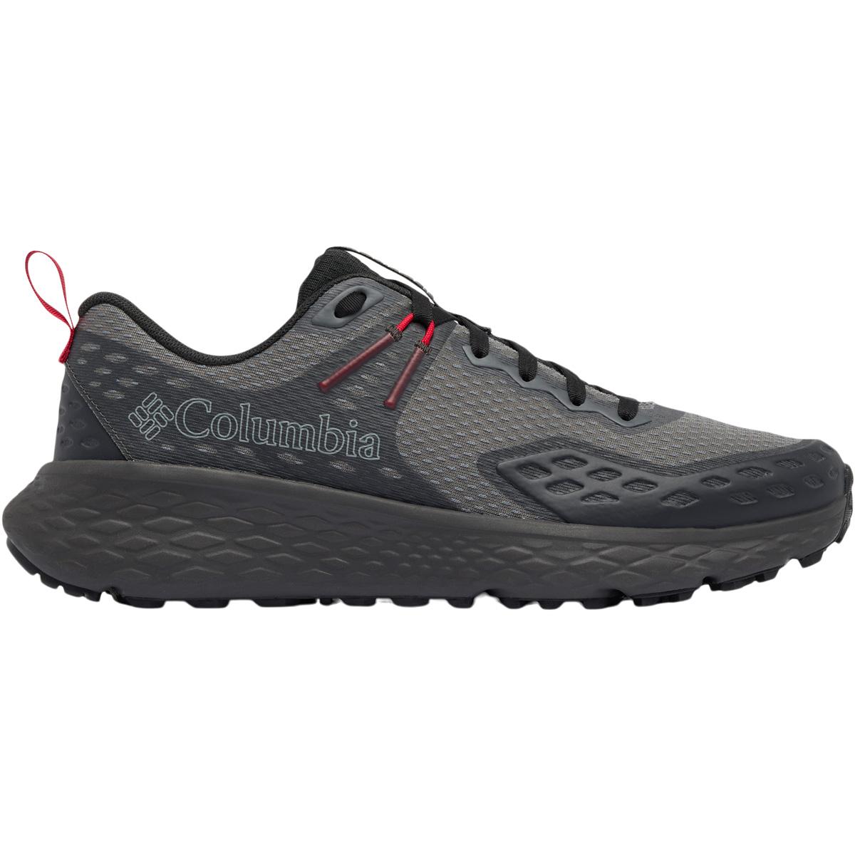 Columbia Konos Vandresko Herre Grey