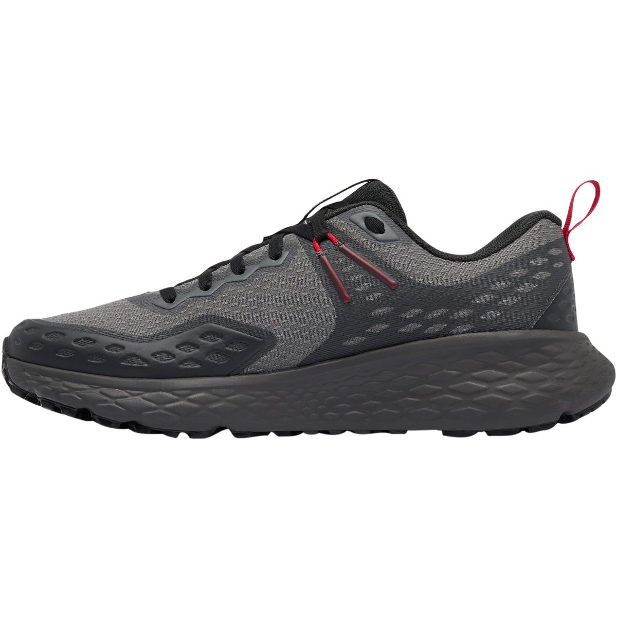 Columbia Konos Vandresko Herre Grey
