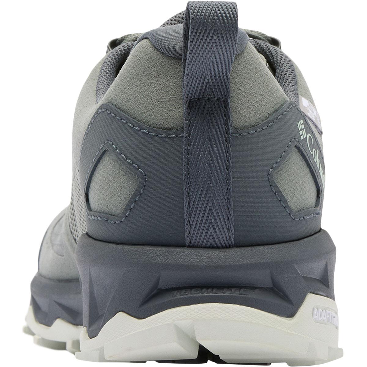 Columbia Peakfreak Hera II Outdry Tursko Dame Sedona Sage, Tea Light