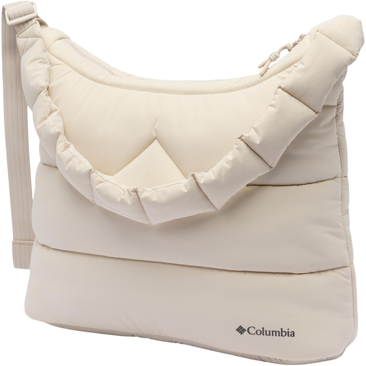 Columbia CSC Luxe Skuldertaske Dark Stone