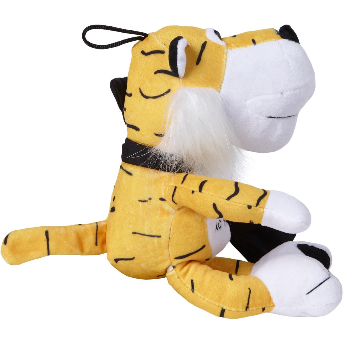 AC Horsens Small Maskotbamse Ass