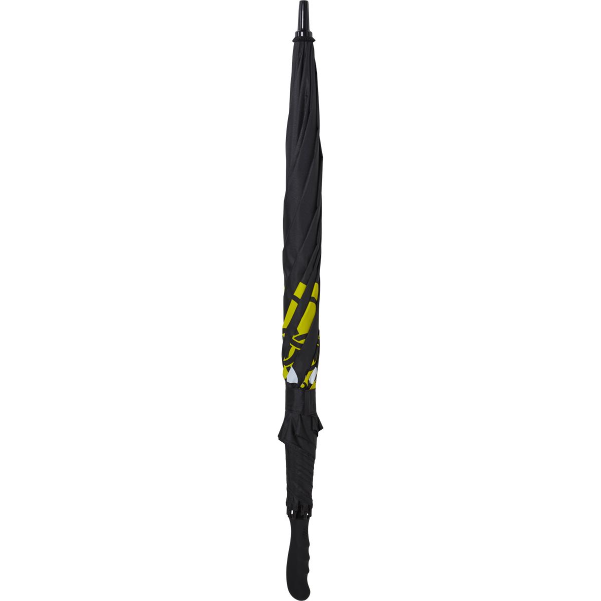 AC Horsens Paraply Black