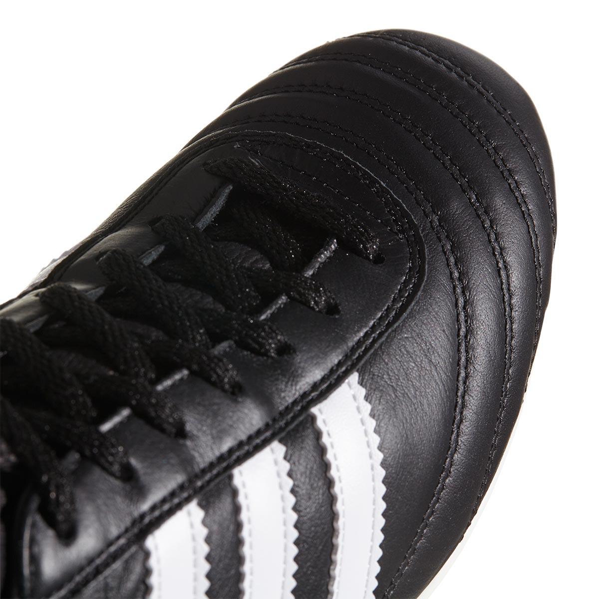 adidas Copa Mundial Fodboldstøvler BLACK/RUNWHT/RED