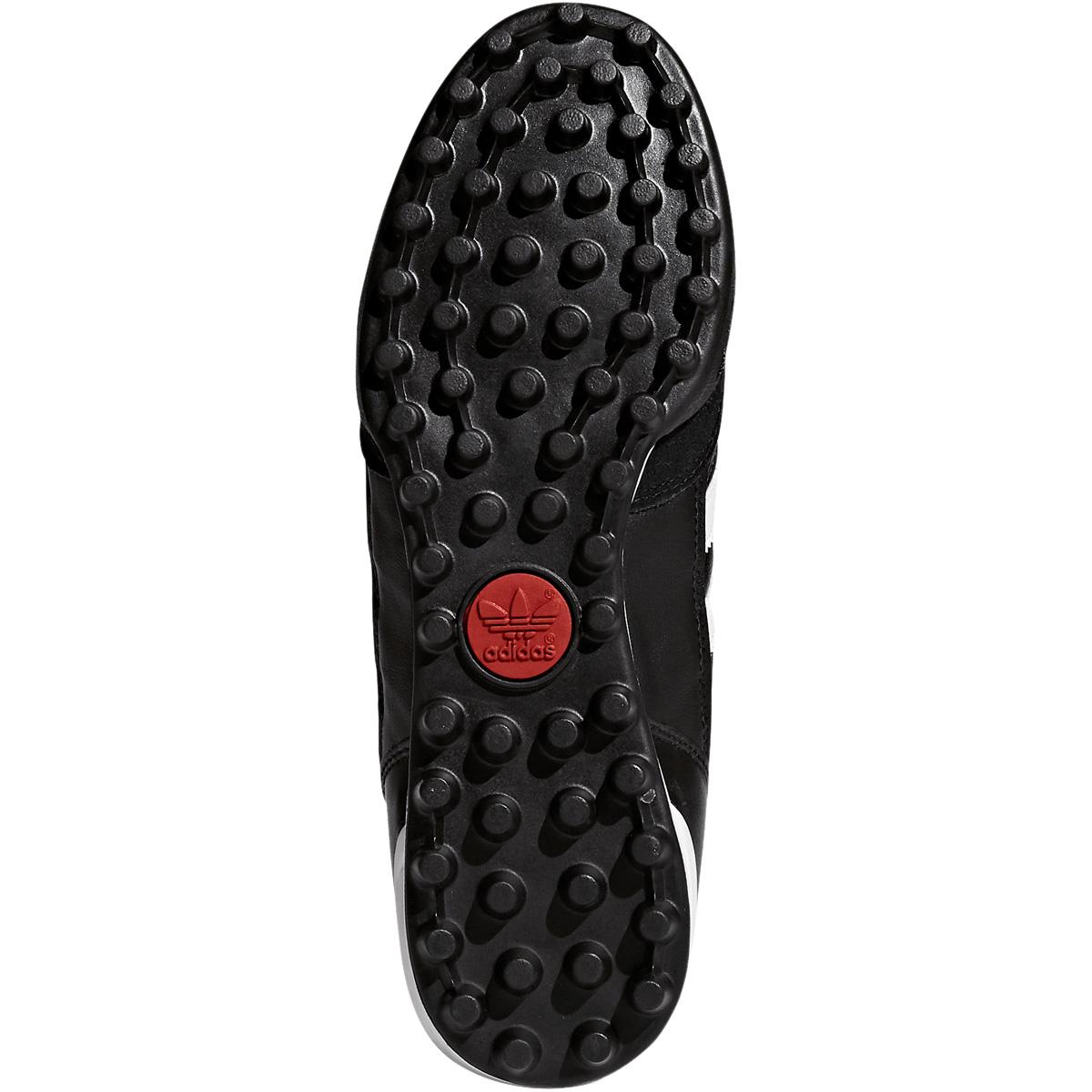 adidas Mundial Team TF Fotballsko BLACK