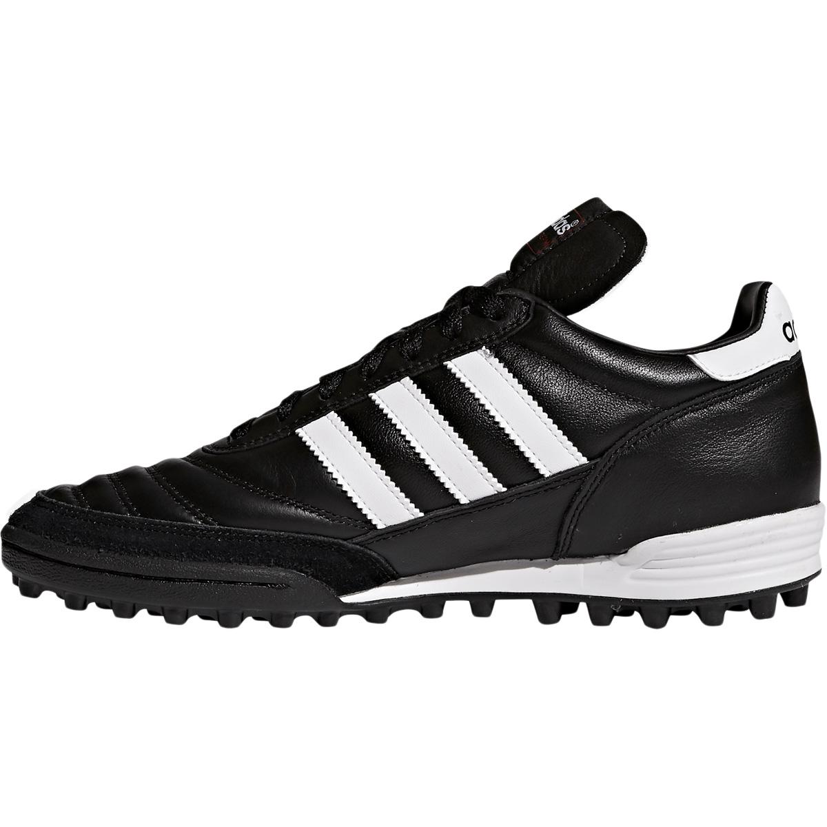 adidas Mundial Team TF Fotballsko BLACK