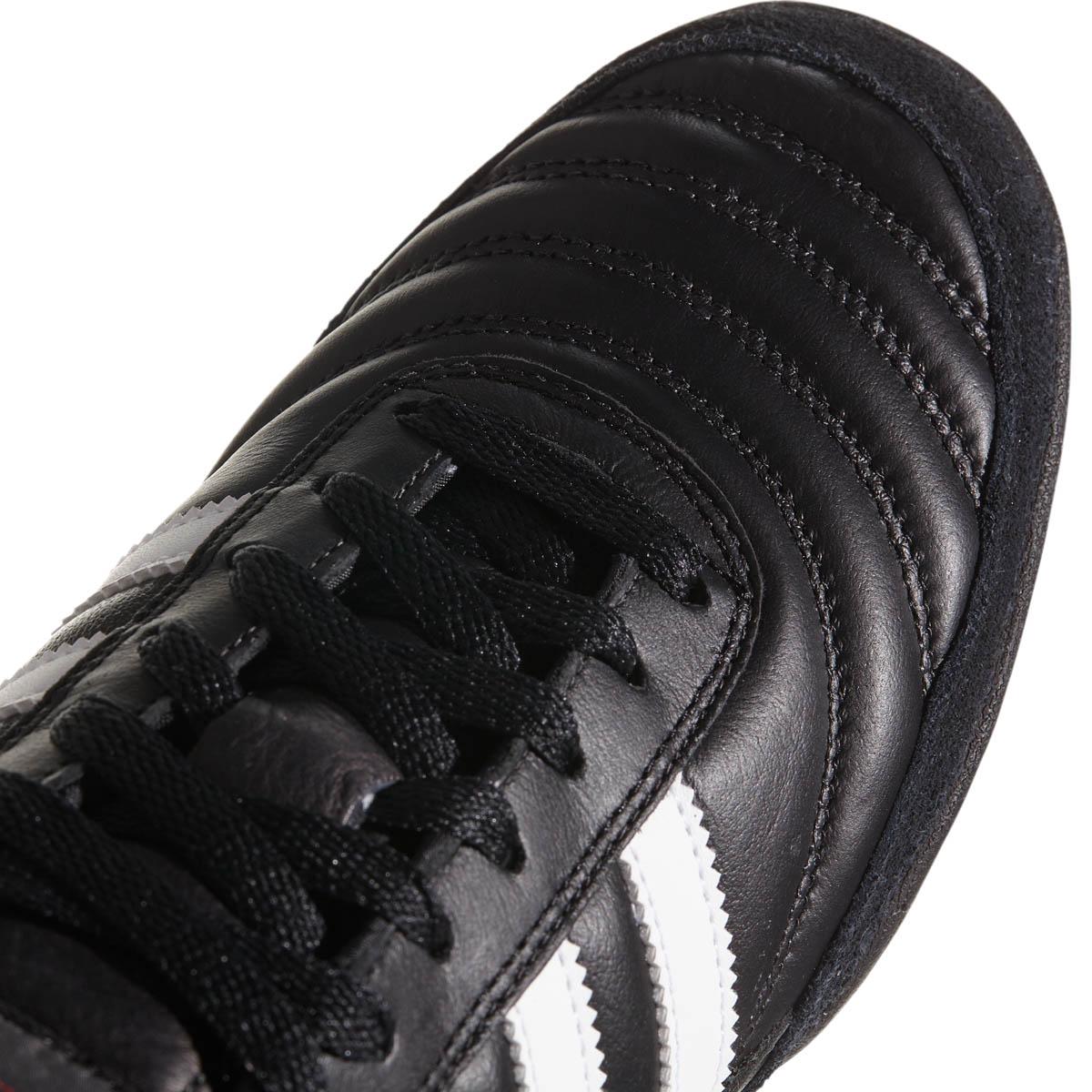 adidas Mundial Team TF Fotballsko BLACK