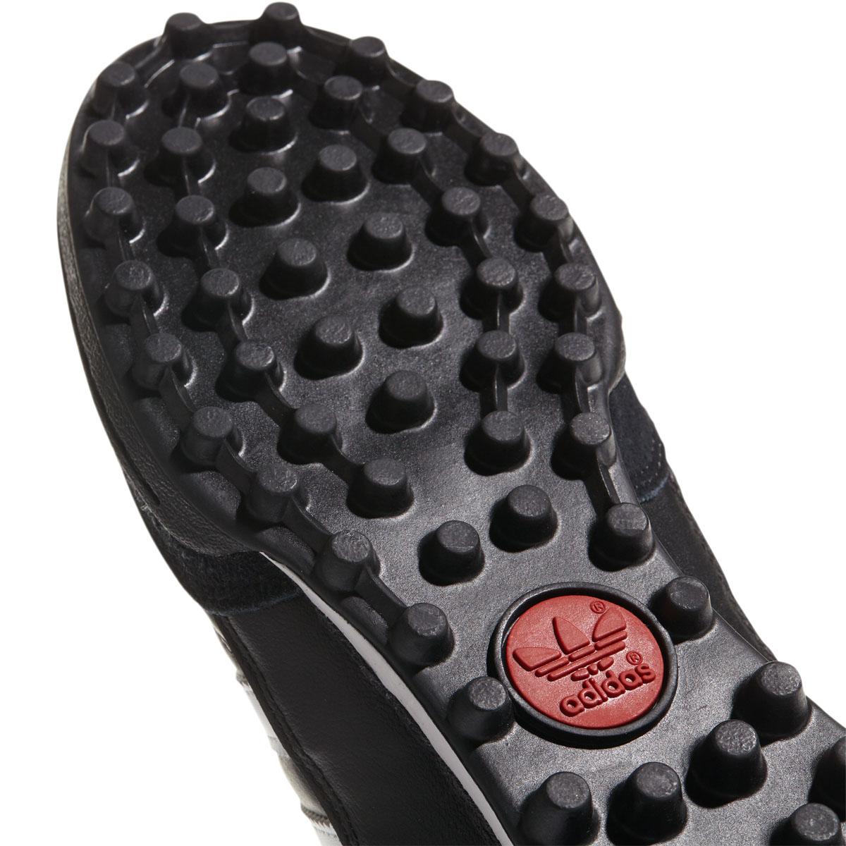 adidas Mundial Team TF Fotballsko BLACK
