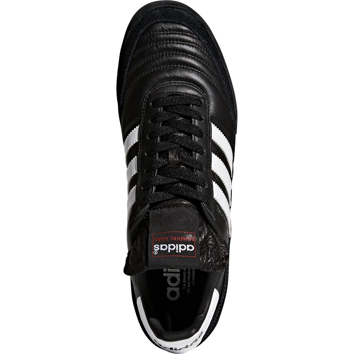 adidas Mundial Goal Fodboldsko BLACK 1