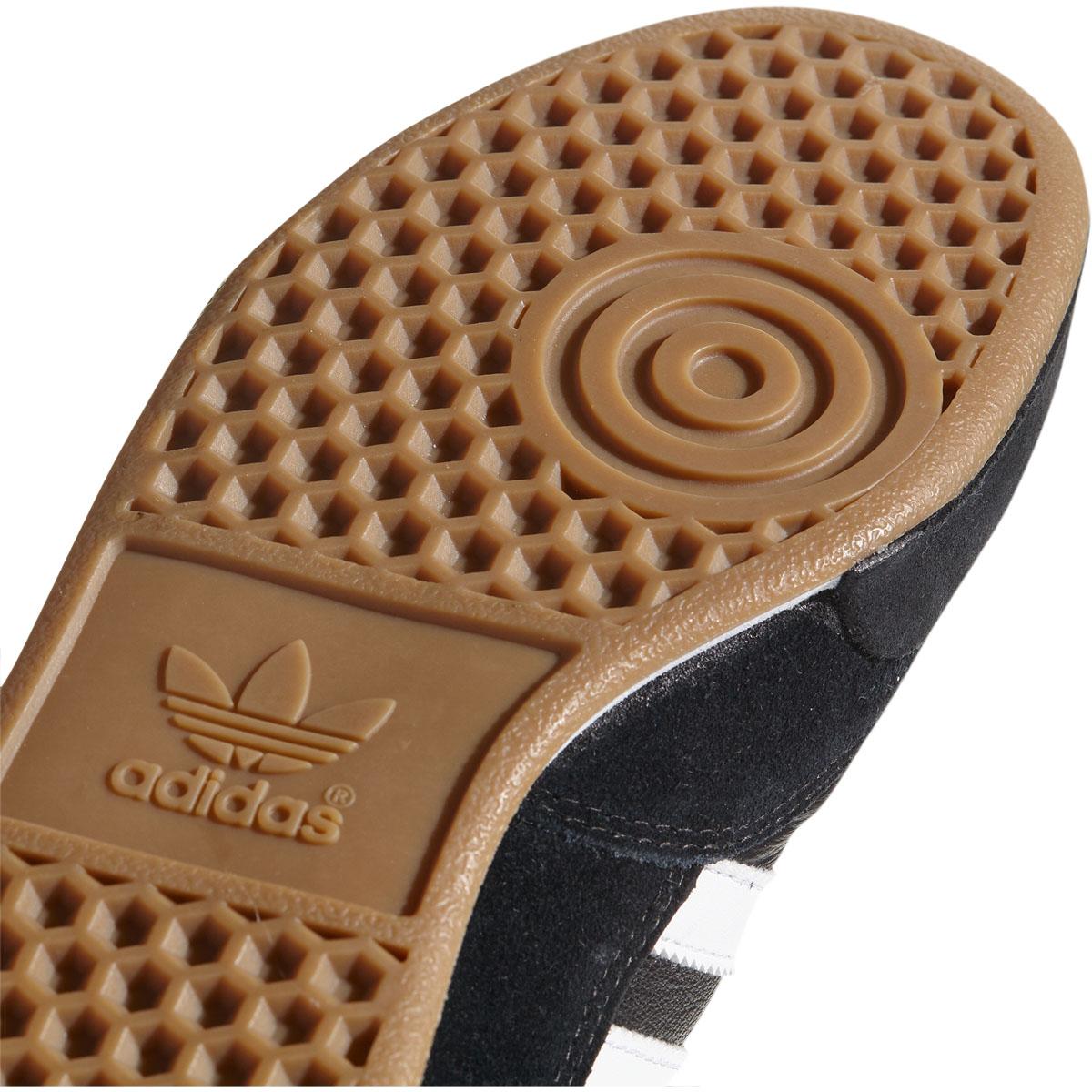 adidas Mundial Goal Fodboldsko BLACK 1