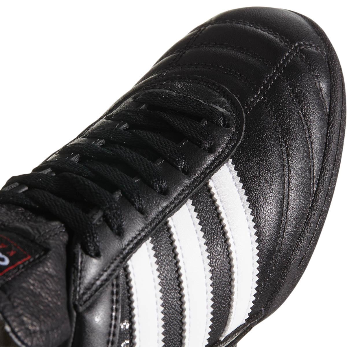 adidas Kaiser 5 Team TF Fotballsko BLACK