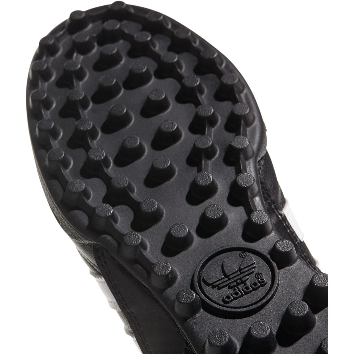 adidas Kaiser 5 Team TF Fotballsko BLACK