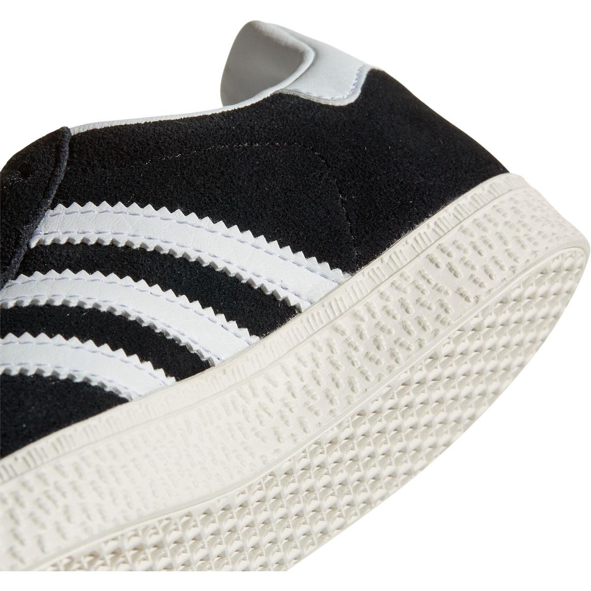 adidas Originals Gazelle C Suede Sneakers Børn Black