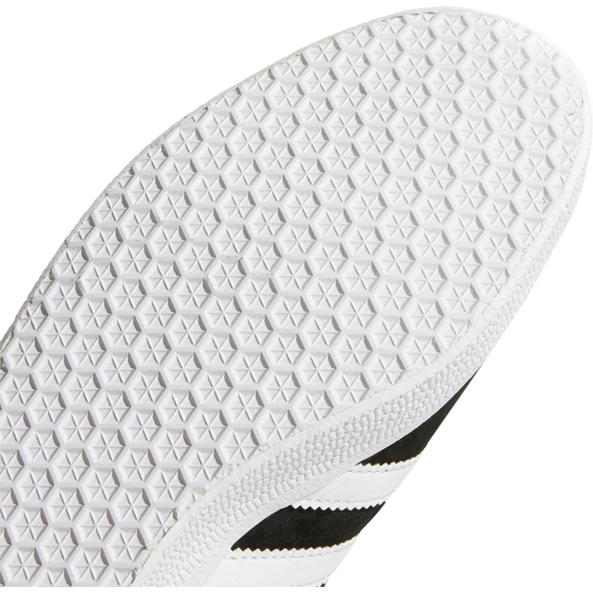 adidas Originals Gazelle Sneakers Unisex Black
