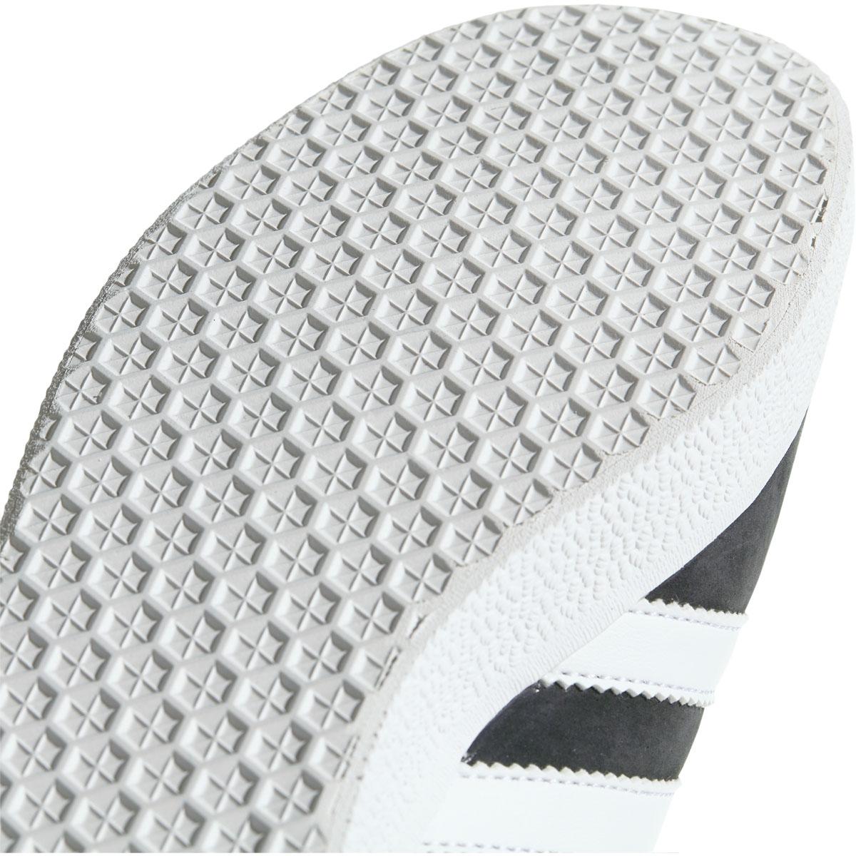 adidas Originals Gazelle Sneakers Unisex Grey
