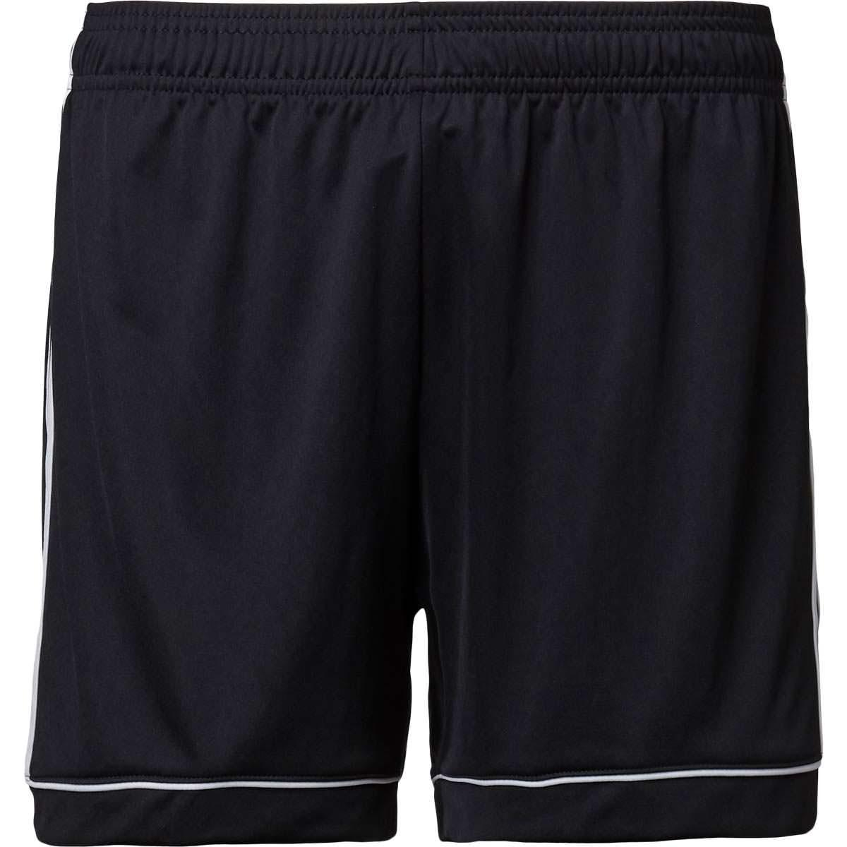 adidas MiTeam Squadra 17 Træningsshorts Dame CUSTOM