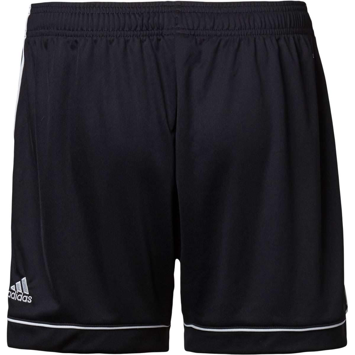 adidas MiTeam Squadra 17 Træningsshorts Dame CUSTOM