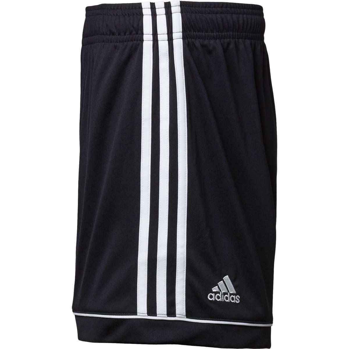 adidas MiTeam Squadra 17 Træningsshorts Dame CUSTOM