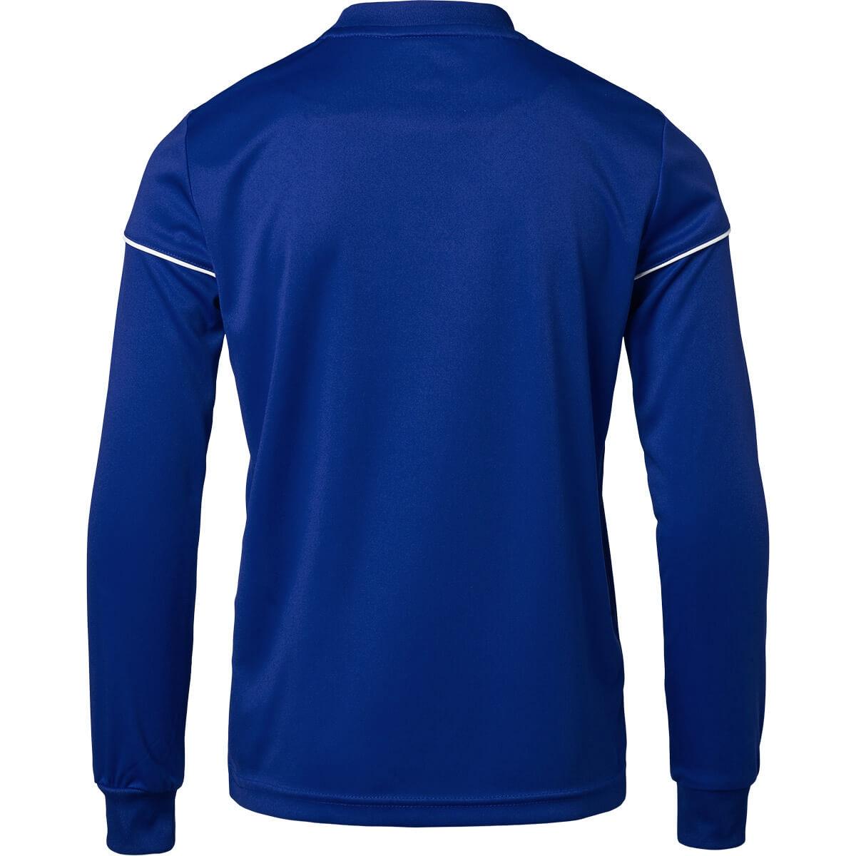 adidas MiTeam Squadra 17 Målmandstrøje Børn BLUE