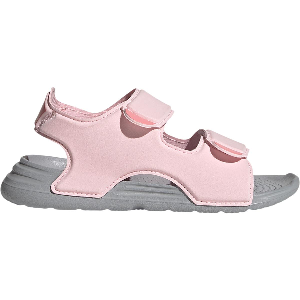 adidas Swim C Sandaler Børn CLPINK/CLPINK/CLPINK