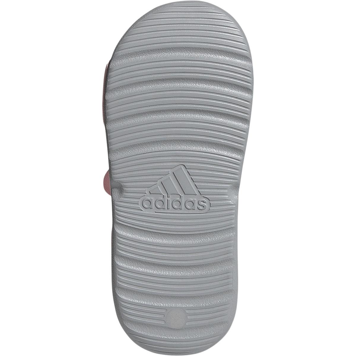 adidas Swim C Sandaler Børn CLPINK/CLPINK/CLPINK