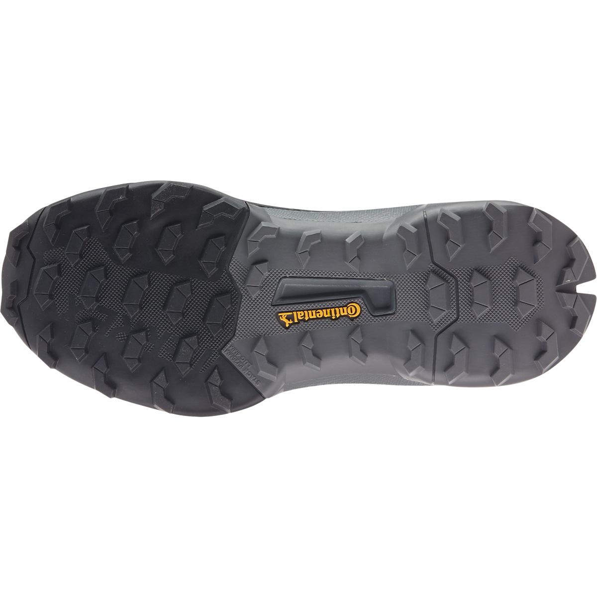 adidas Terrex AX4 GTX Vandrestøvler Dame CBLACK/GRETWO/HIRAQU