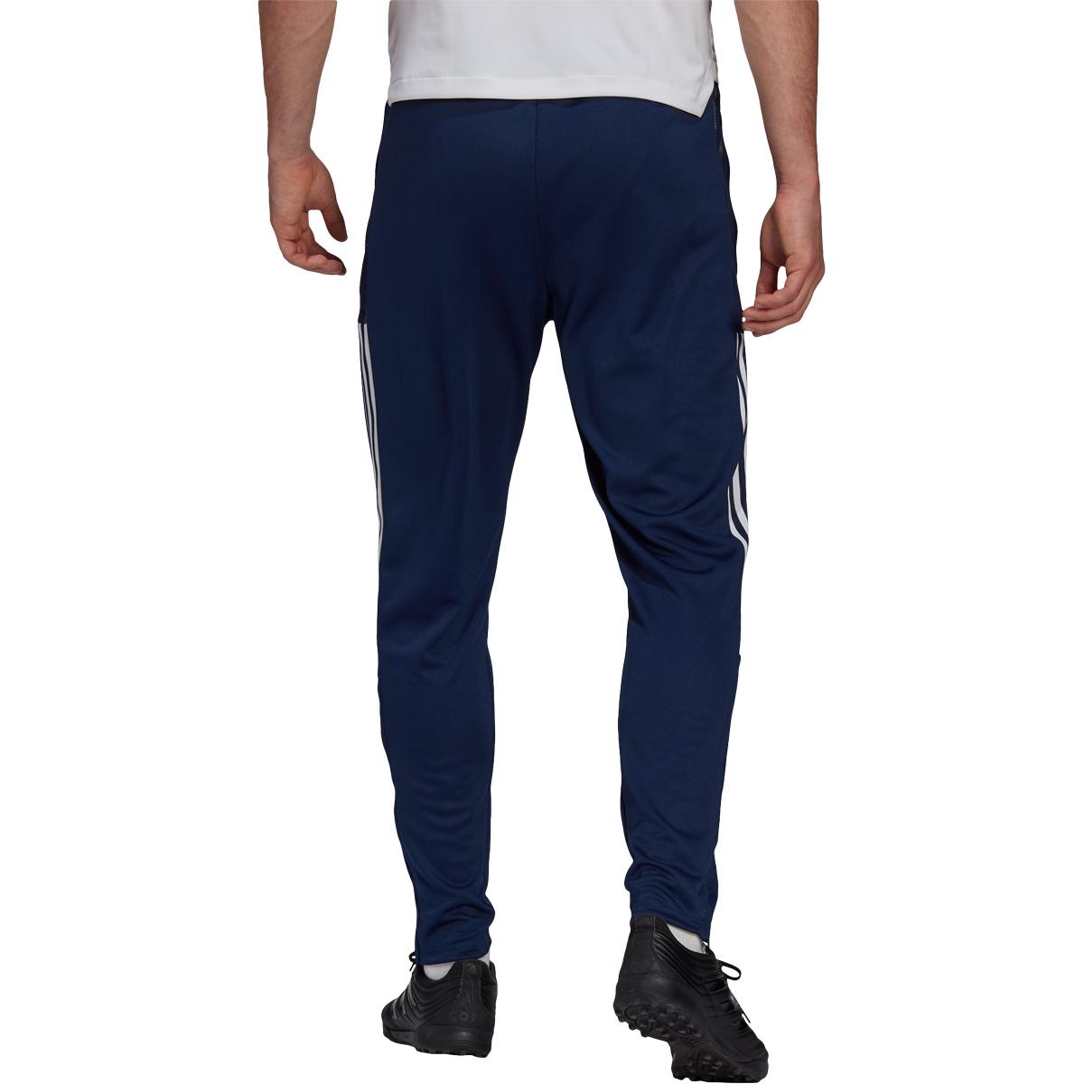 adidas Tiro 21 Treningsbukser NAVBLU