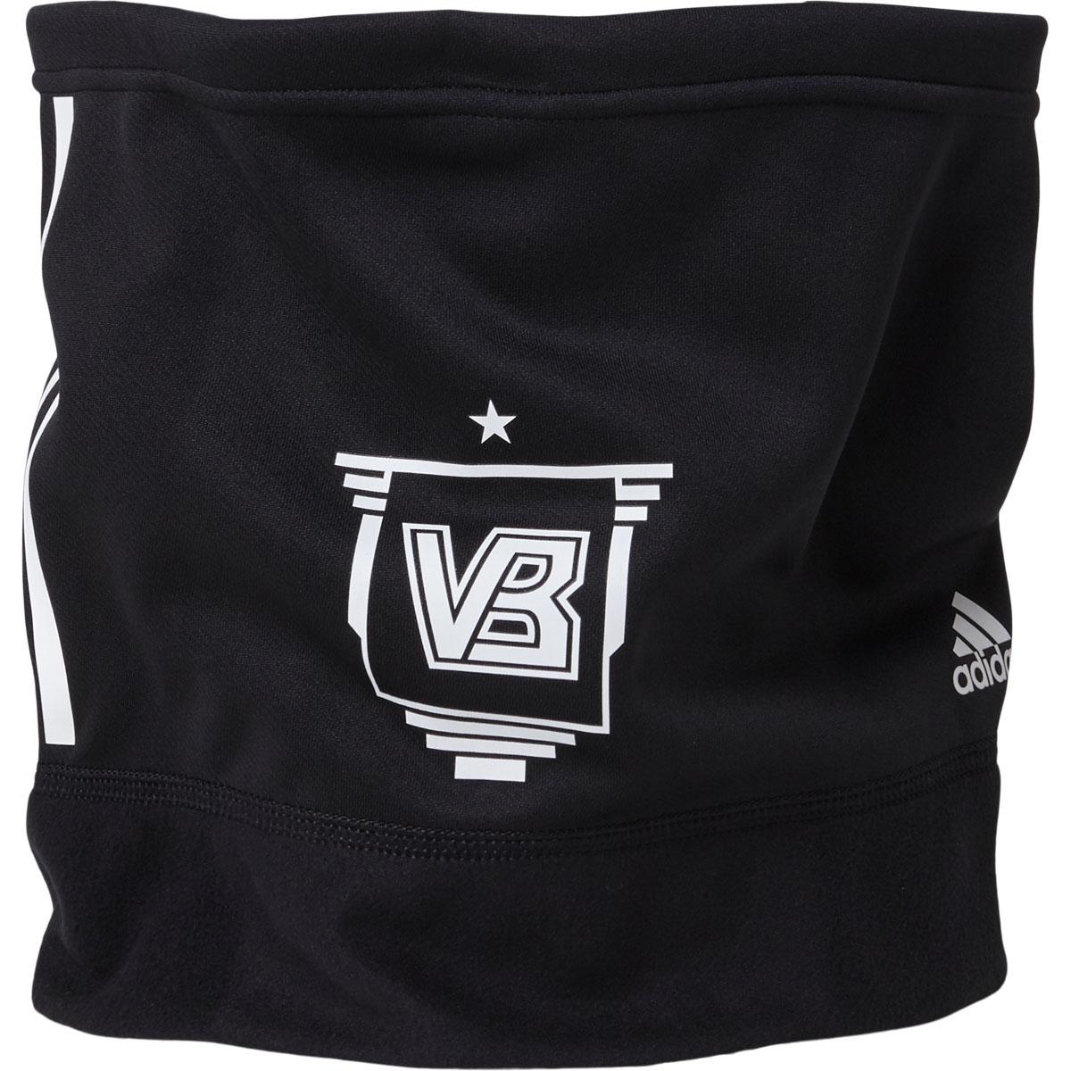 Vejle Boldklub Halsvarmer Black