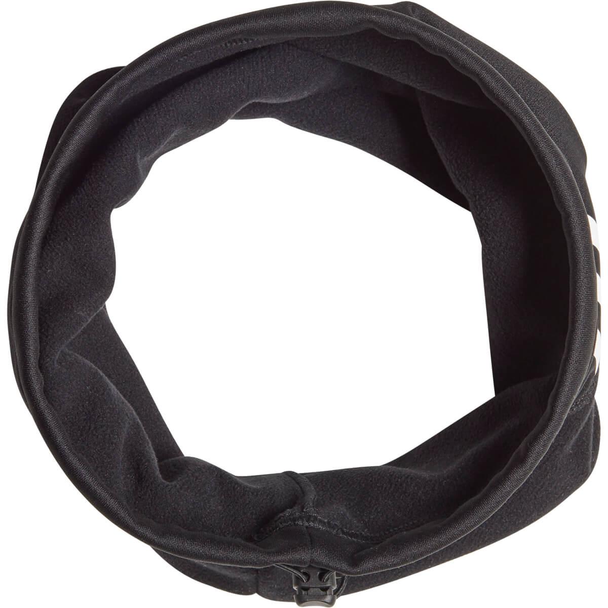 Vejle Boldklub Halsvarmer Black