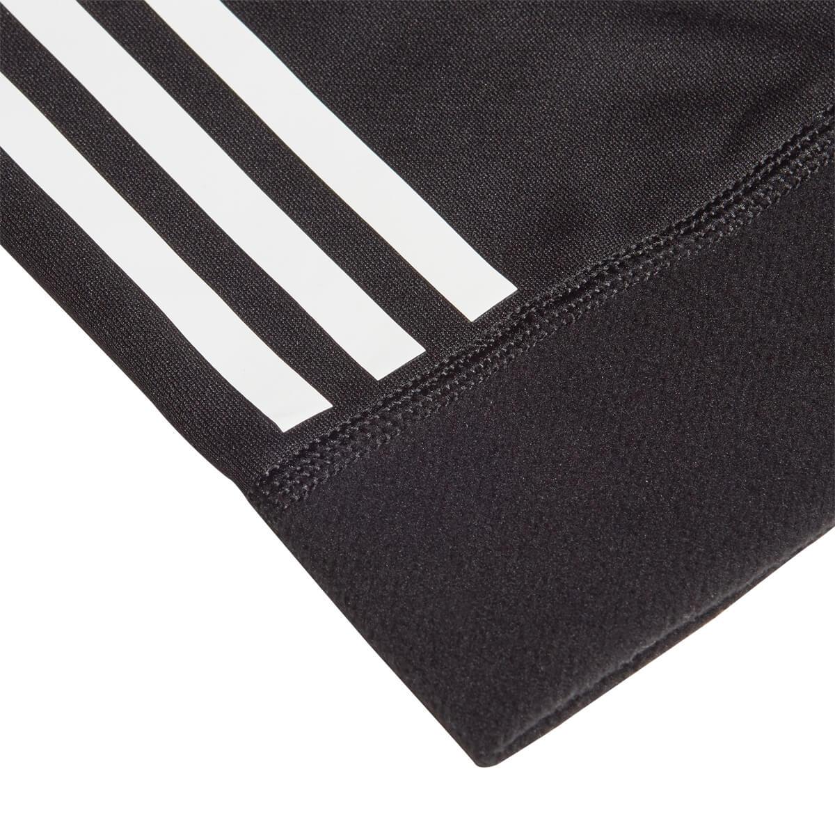 Vejle Boldklub Halsvarmer Black
