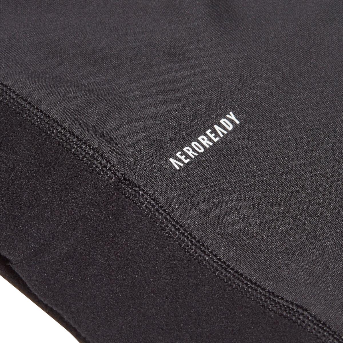 Vejle Boldklub Halsvarmer Black