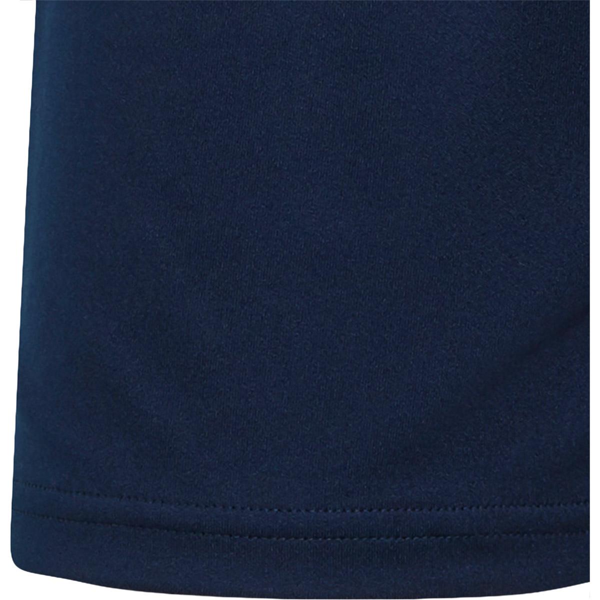 adidas Squadra 21 Træningsshorts NAVBLU/TMCORD/SILVMT