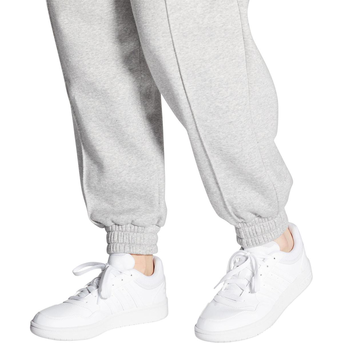 adidas Hoops 3.0 Sneakers Dame FTWWHT/COUGRN/CBLACK