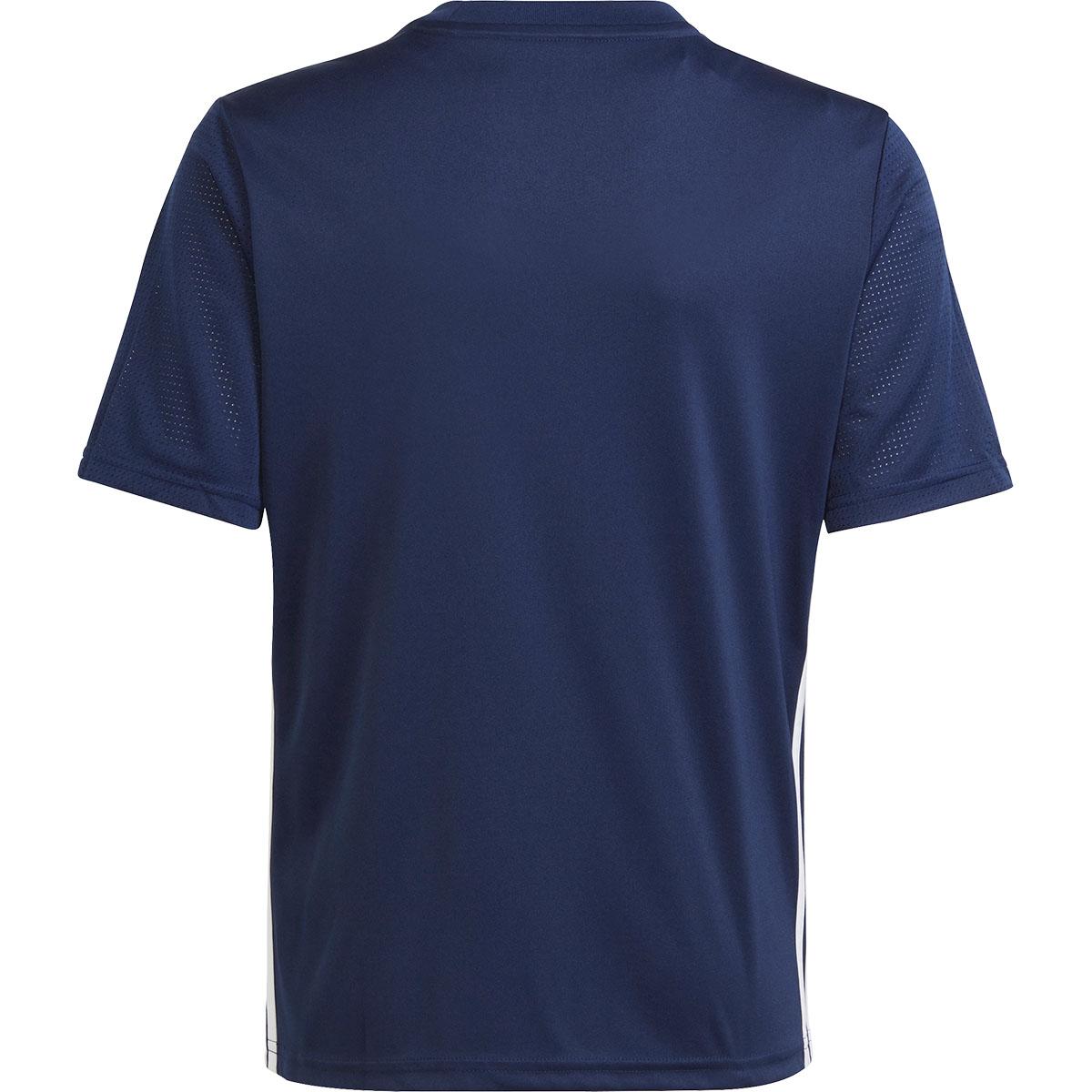 adidas Tabela 23 Trenings T-skjorte Barn TENABL