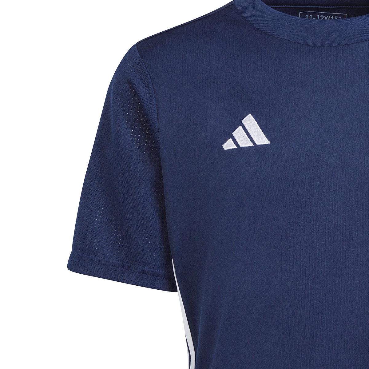 adidas Tabela 23 Trenings T-skjorte Barn TENABL