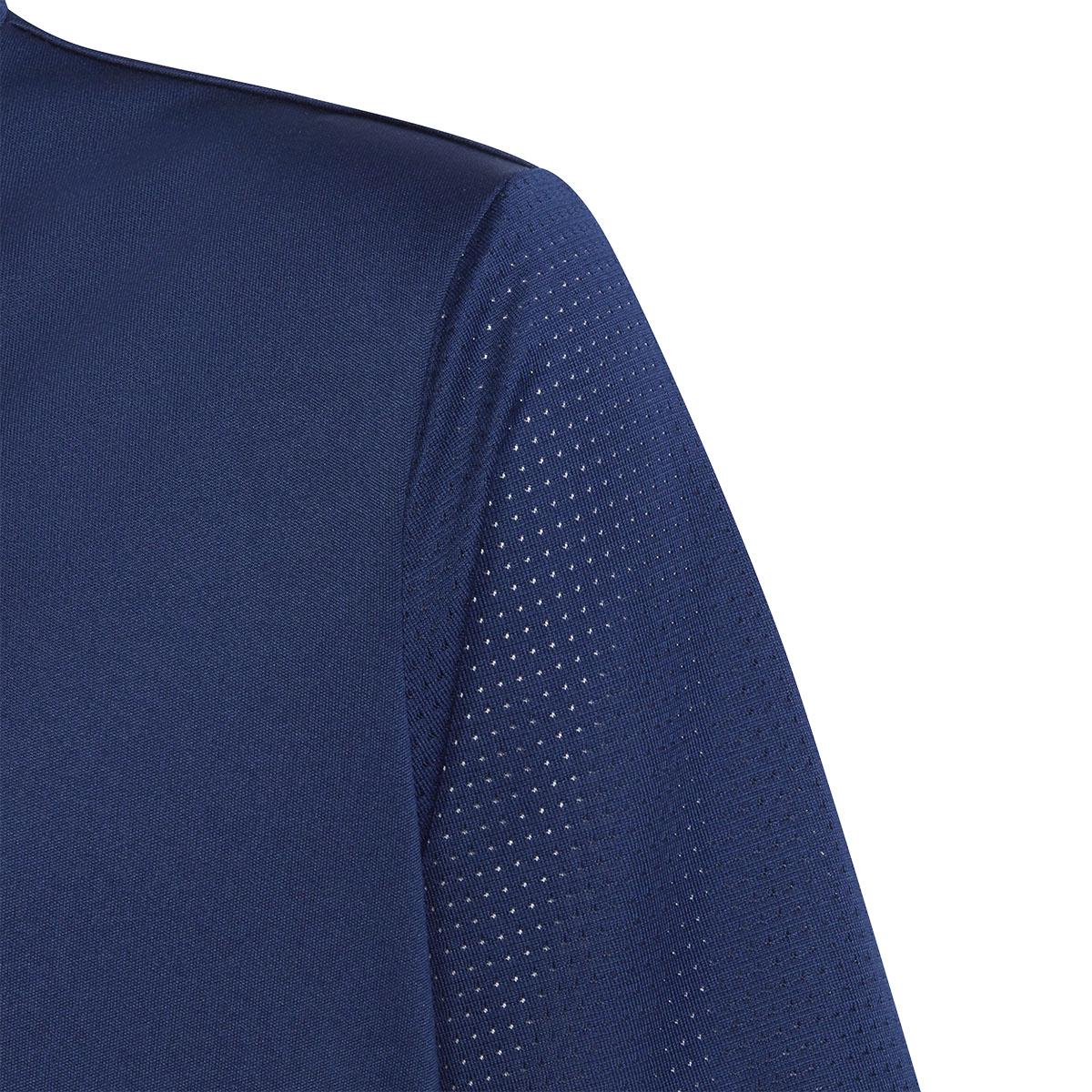 adidas Tabela 23 Trenings T-skjorte Barn TENABL