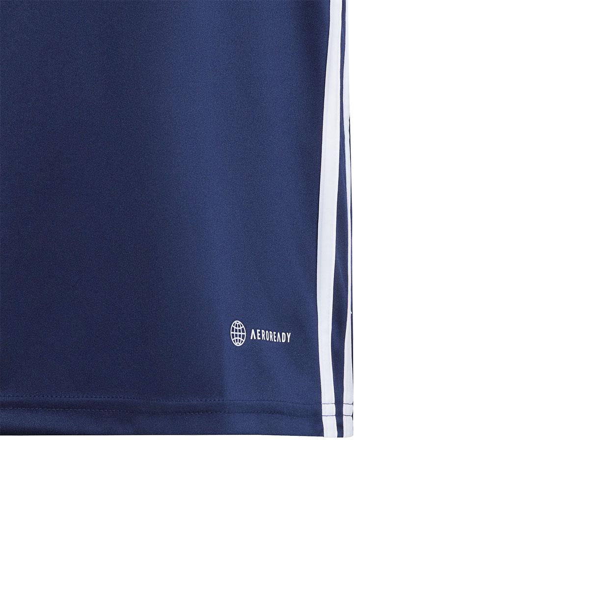 adidas Tabela 23 Trenings T-skjorte Barn TENABL