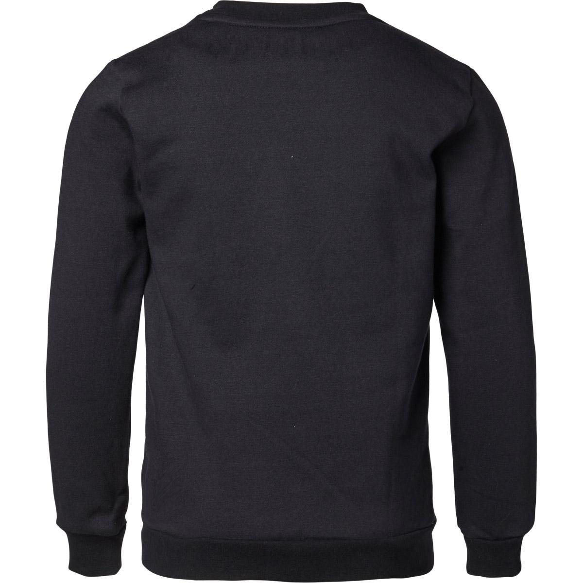 Vejle Boldklub Sweatshirt Børn Black
