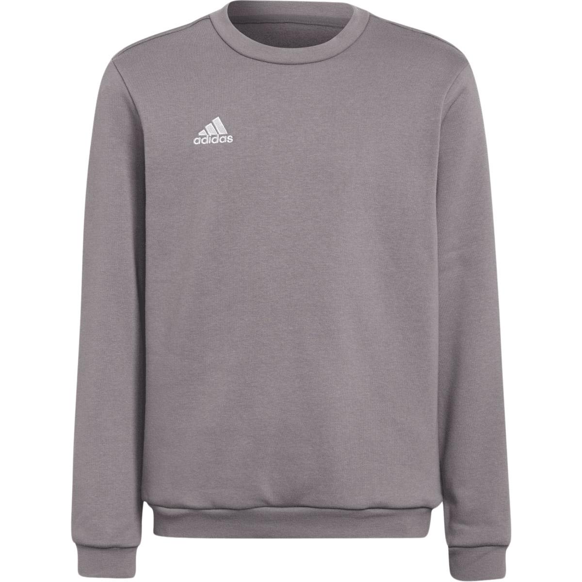 adidas Entrada 22 Sweatshirt Børn TEGRFO