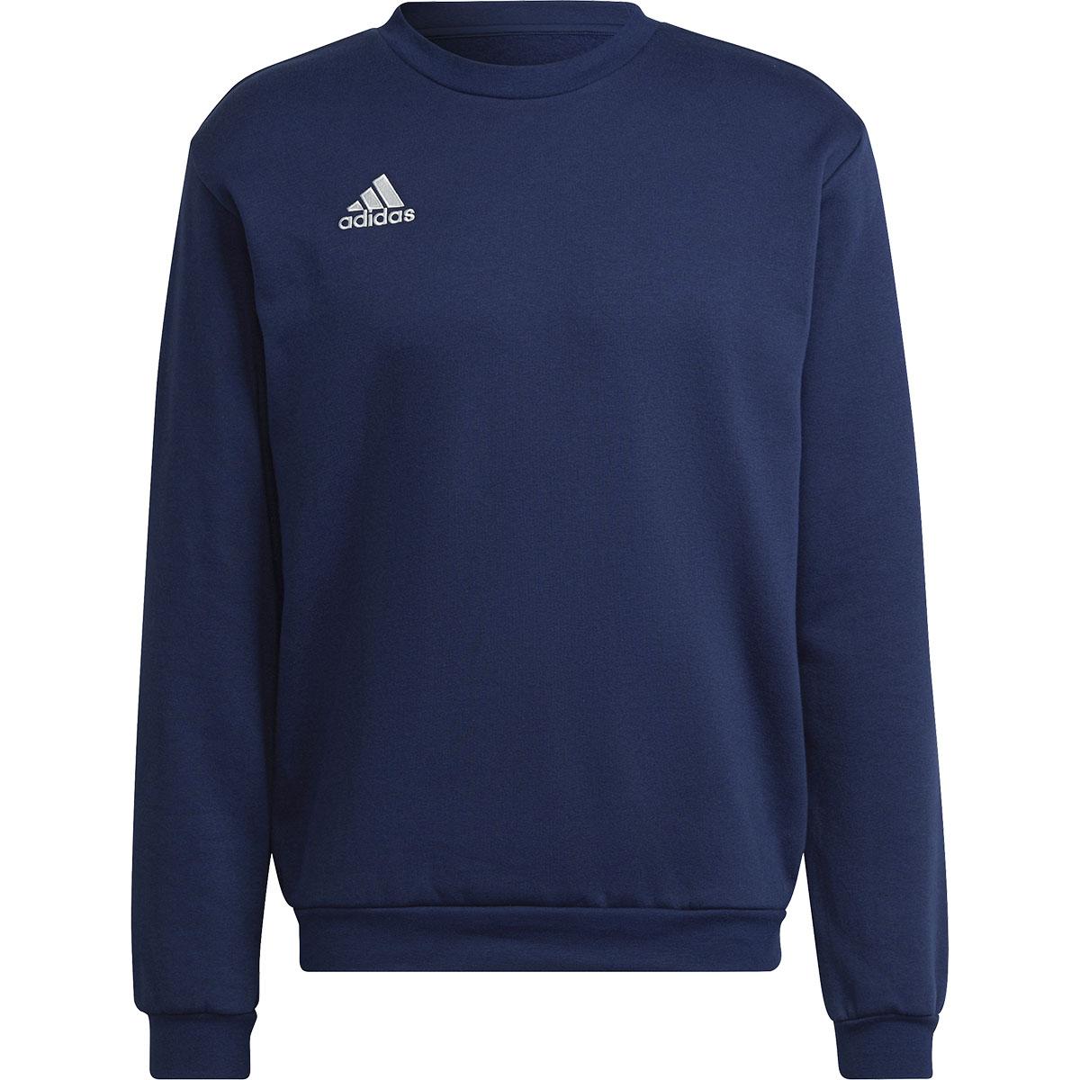 adidas Entrada 22 Sweatshirt TENABL