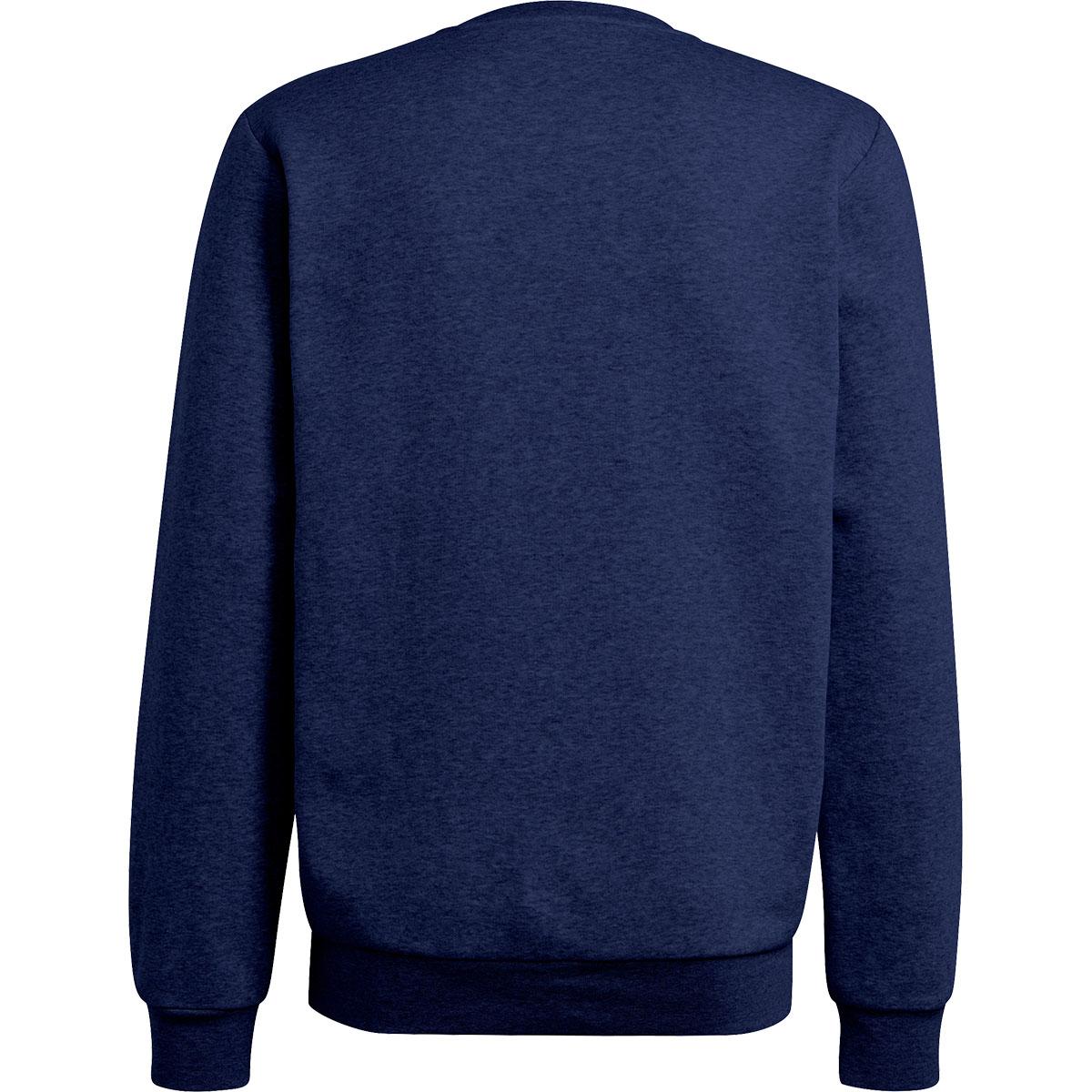adidas Entrada 22 Sweatshirt TENABL