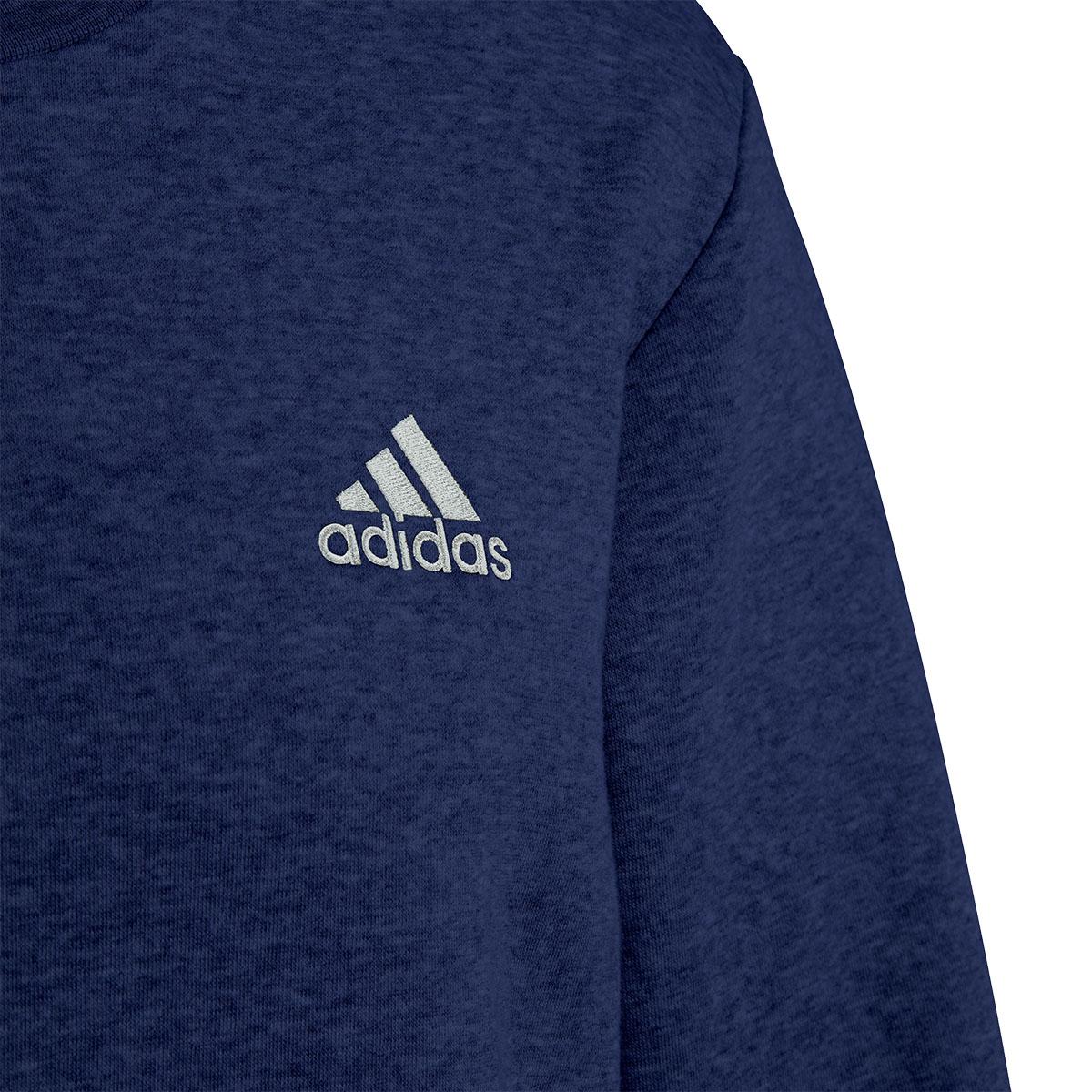 adidas Entrada 22 Sweatshirt TENABL