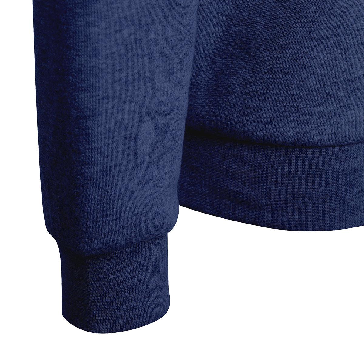 adidas Entrada 22 Sweatshirt TENABL