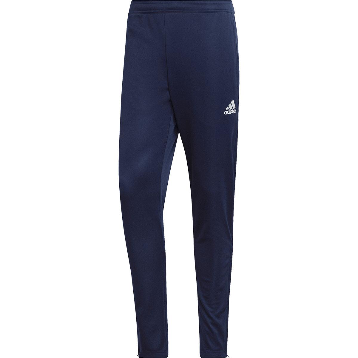 adidas Entrada 22 Treningsbukser TENABL