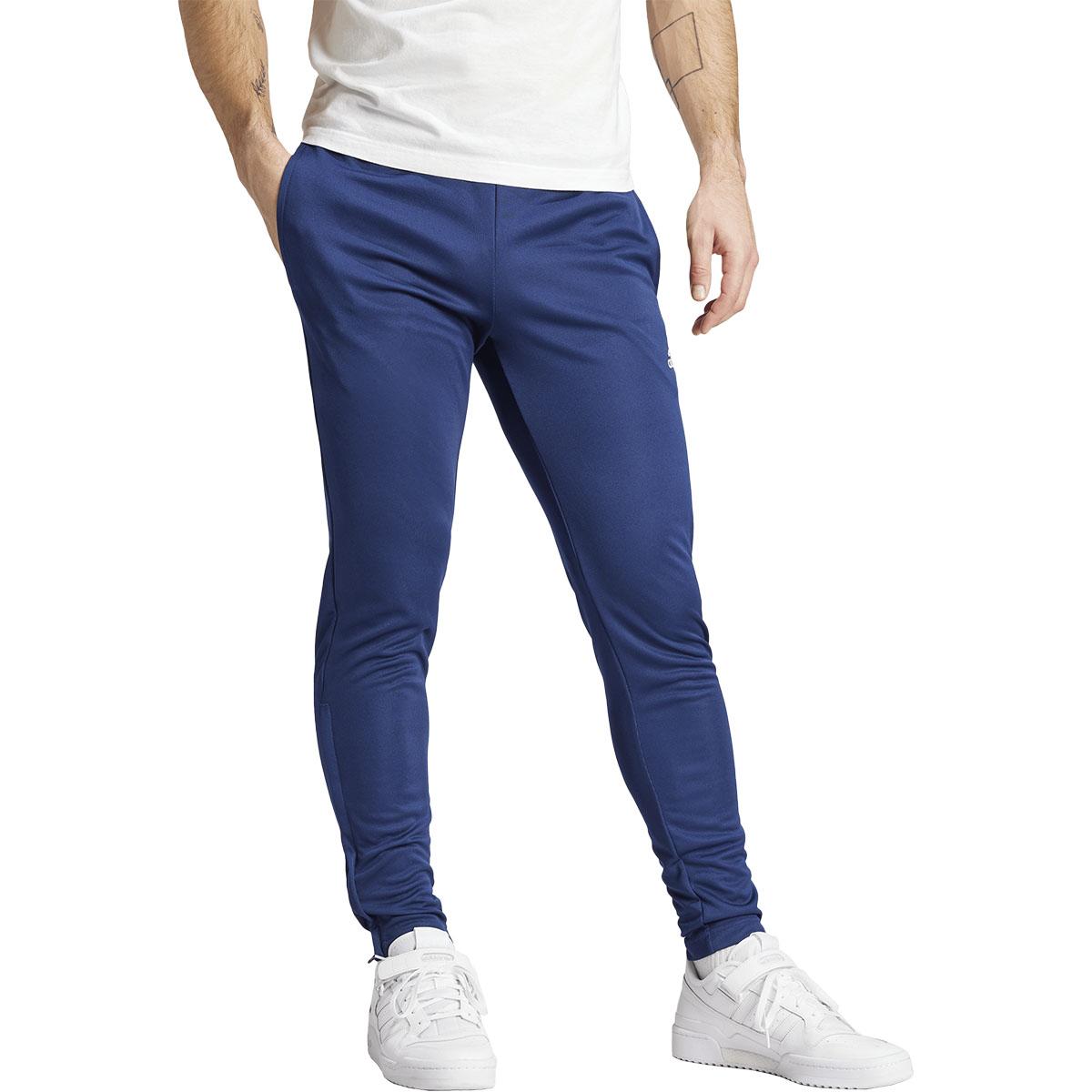adidas Entrada 22 Treningsbukser TENABL