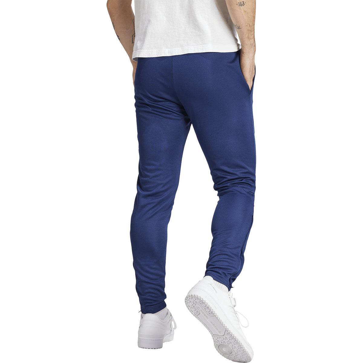 adidas Entrada 22 Treningsbukser TENABL