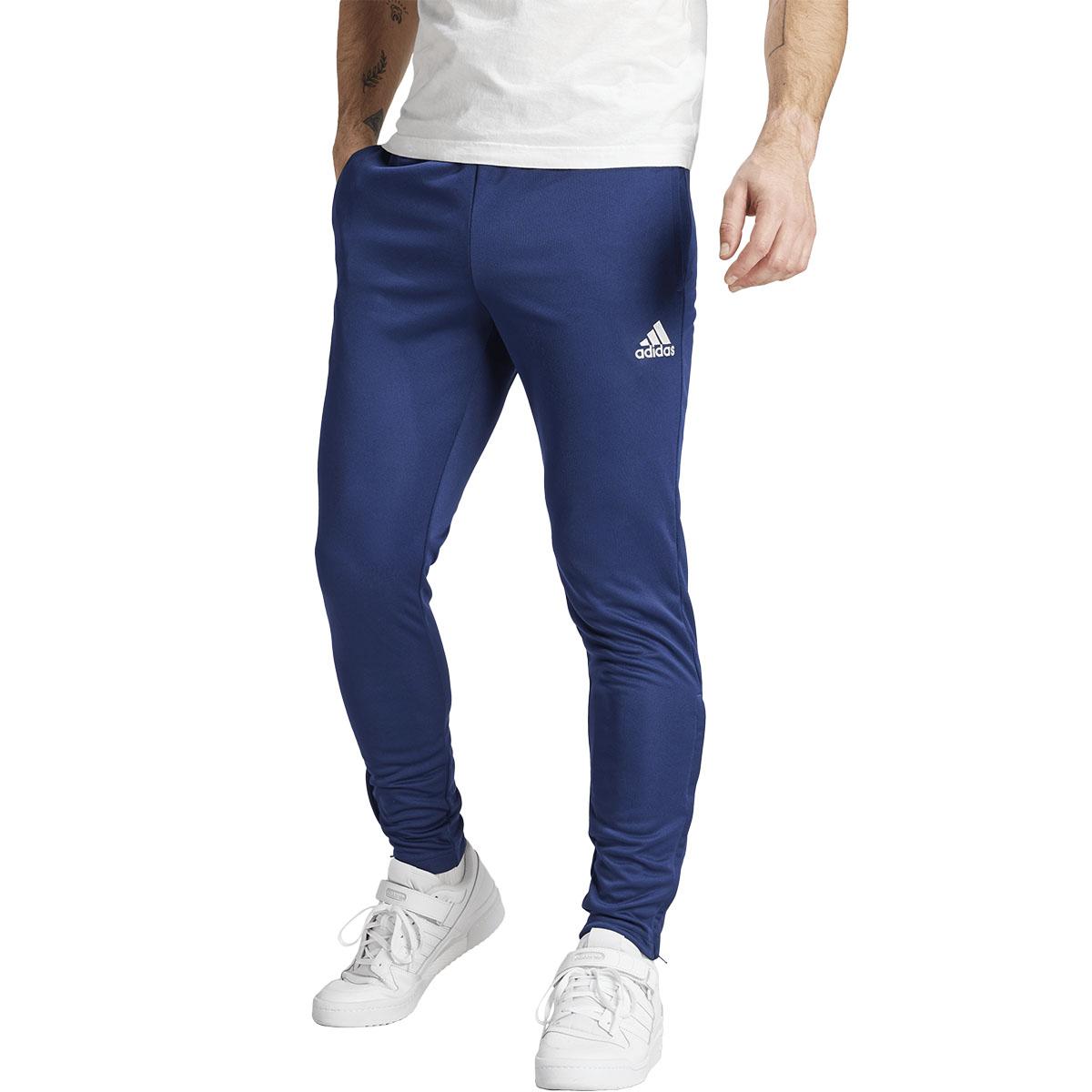 adidas Entrada 22 Treningsbukser TENABL