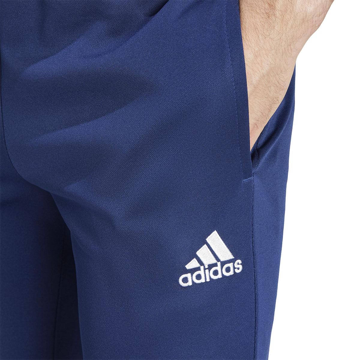 adidas Entrada 22 Treningsbukser TENABL