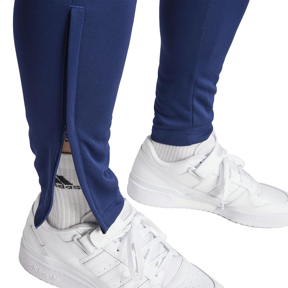 adidas Entrada 22 Treningsbukser TENABL