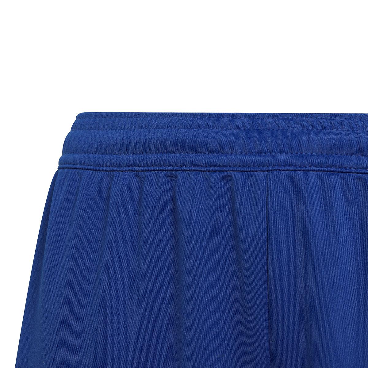 adidas Entrada 22 Treningsshorts Barn ROYBLU